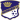 Orsomarso SC