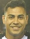 Oscar Salomón