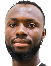 Owusu