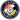 PDRM PDRM