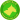 PFK Zaqatala