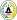 PSS Sleman