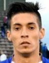 Pablo Palacios