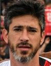 Pablo Pérez