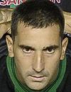 Pablo Ruiz