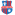 Paide Linnameeskond