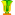Palmaflor del Trópico