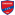 Panionios Athens Panionios Athens