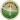 Panthrakikos Komotini Panthrakikos Komotini