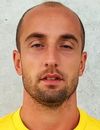 Paolo Grbac