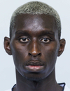 Pape-Alioune Ndiaye