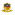 Paro