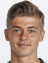 Pascal Müller
