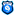 Pasión Celeste