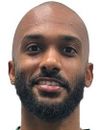 Patric Calmon