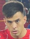 Patricio Pizarro