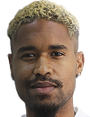 Patrick Andrade