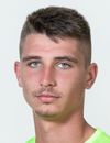 Patrick Crnolatec