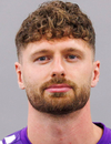 Patrick Hasenhüttl