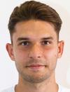 Patrick Schmidt