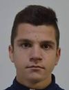 Patrik Bosnjak