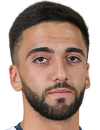 Patvakan Avetisyan