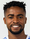 Paul Mensah