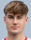 Paul Staudinger