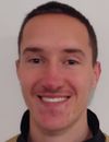 Paul Varnica