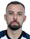 Paulo Sérgio