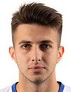 Pavle Bonic