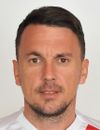 Pero Stojkic