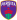 Persita Tangerang Persita Tangerang