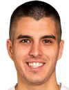 Petar Bosancic