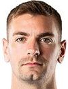 Petar Brlek