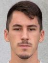 Petar Kovacevic