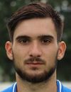 Petar Raguz