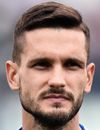 Petar Stojanovic