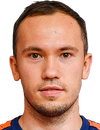 Petr Ten