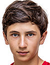 Petros Alekyan