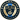 Philadelphia Union Philadelphia Union