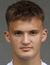 Philipp Breit