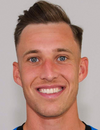 Philipp Offenthaler