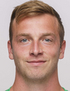 Philipp Schobesberger