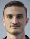 Philipp Ziereis