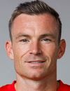 Pirmin Strasser