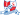 Podbeskidzie Bielsko-Biala Podbeskidzie Bielsko-Biala