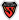 Pohang Steelers