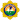 Policia de Lara Fútbol Policia de Lara Fútbol