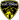 Polisportiva FAVL Cimini Polisportiva FAVL Cimini